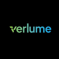 Verlume
